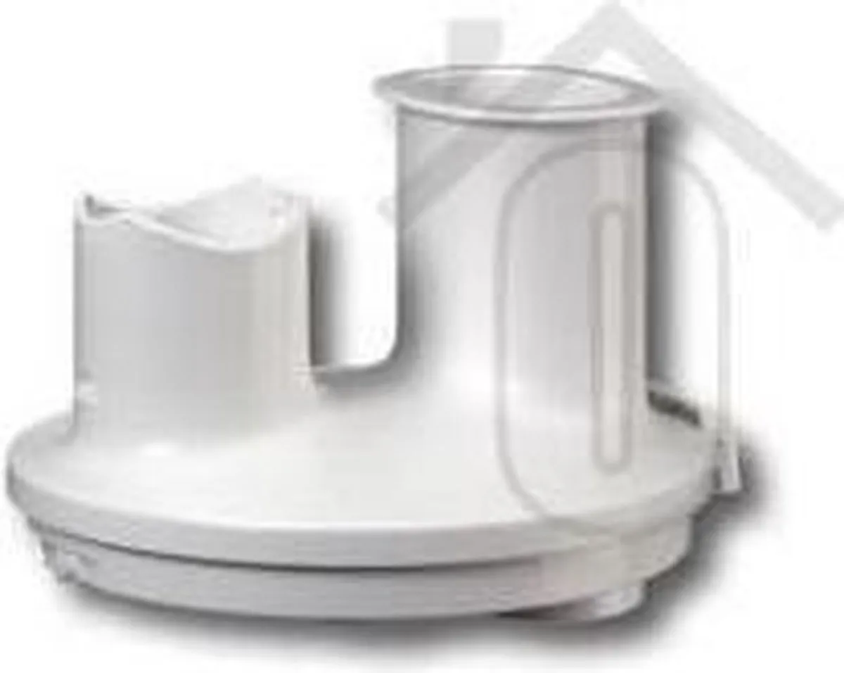 Braun Deksel MR5550/MR6550