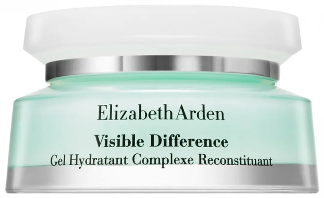Elizabeth Arden Visible Difference Replenishing Hydragel 75ml