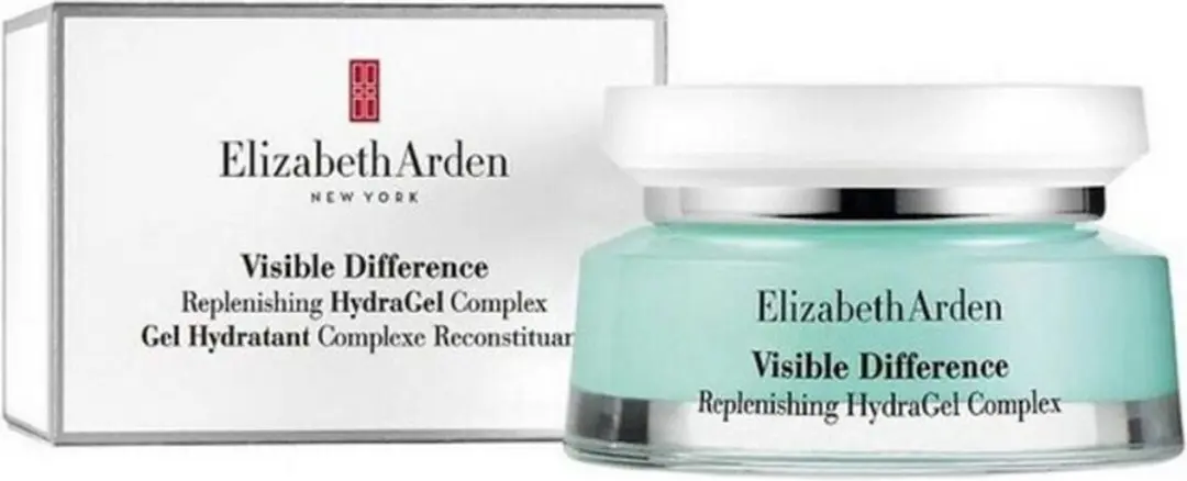 Elizabeth Arden Visible Difference Replenishing Hydragel 75ml