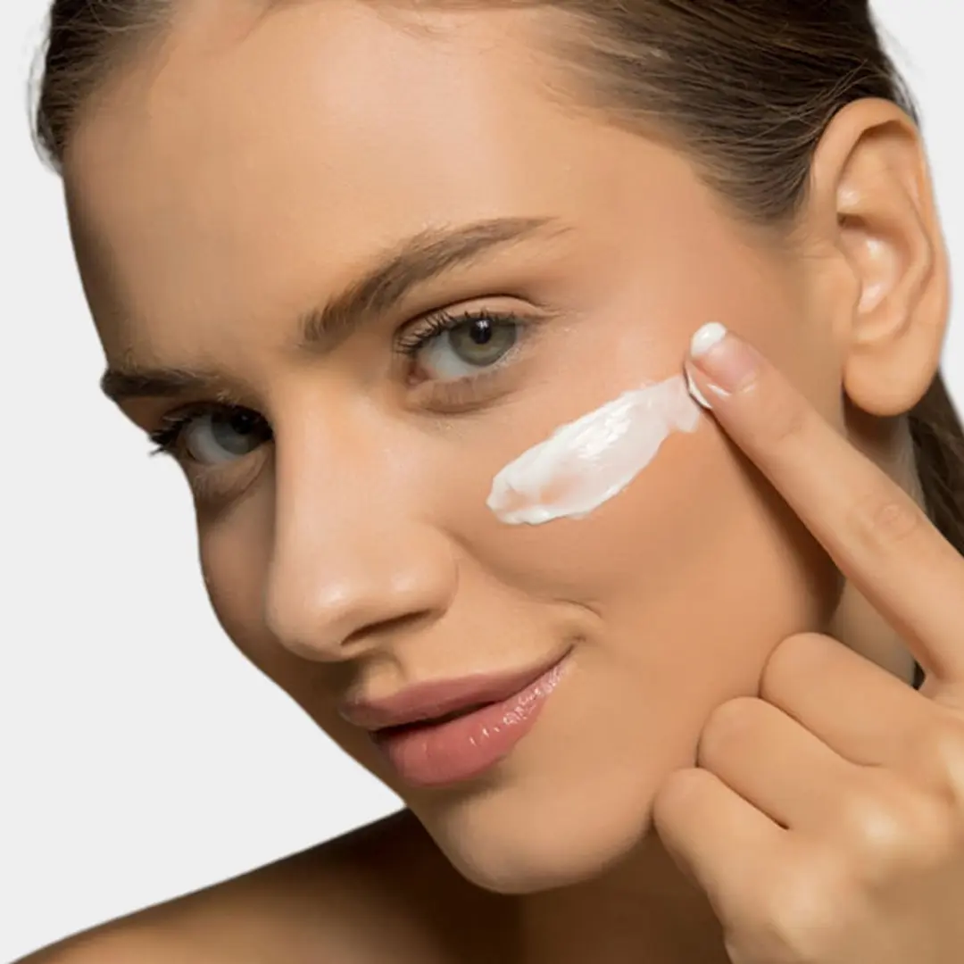 Estée Lauder Revitalizing Supreme+ Youth Power Soft Crème 75ml