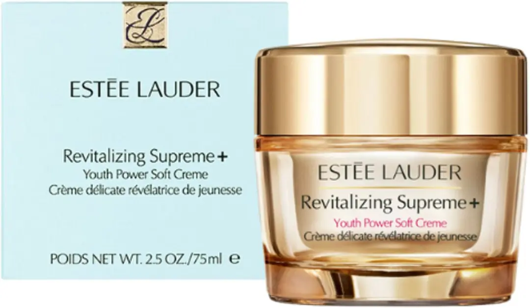 Estée Lauder Revitalizing Supreme+ Youth Power Soft Crème 75ml