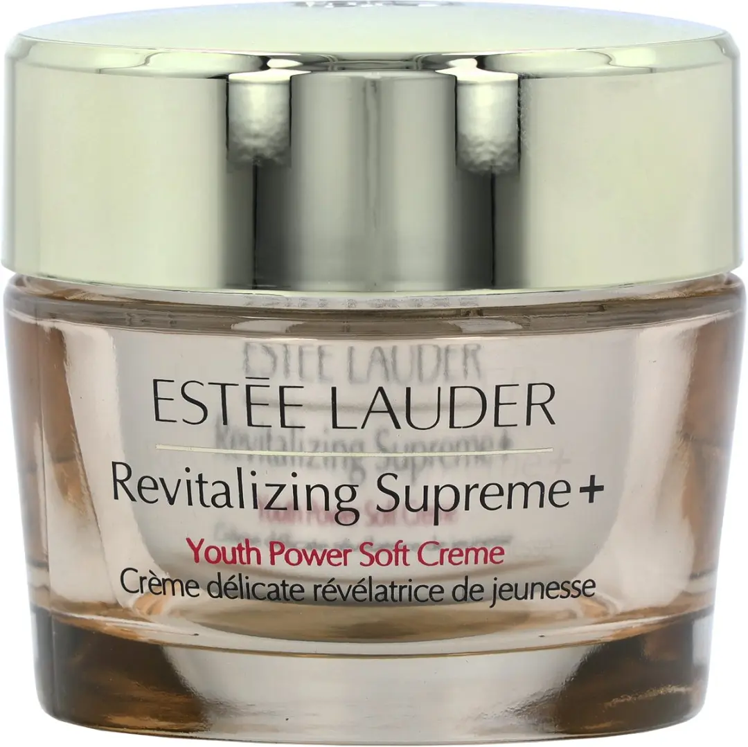 Estée Lauder Revitalizing Supreme+ Youth Power Soft Crème 75ml