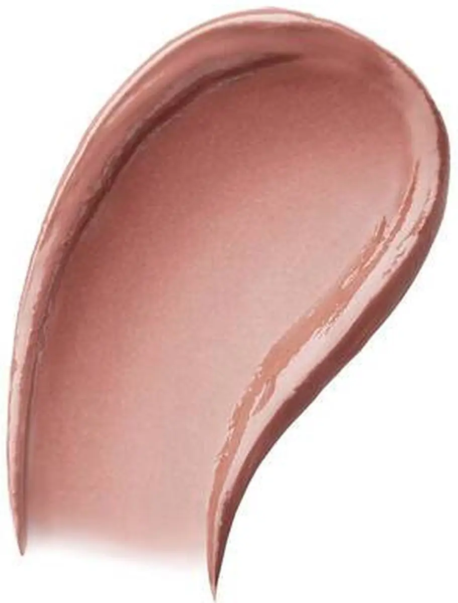 Lancôme Absolu Rouge Lipstick 253 Mademoiselle Amanda - 3.4g