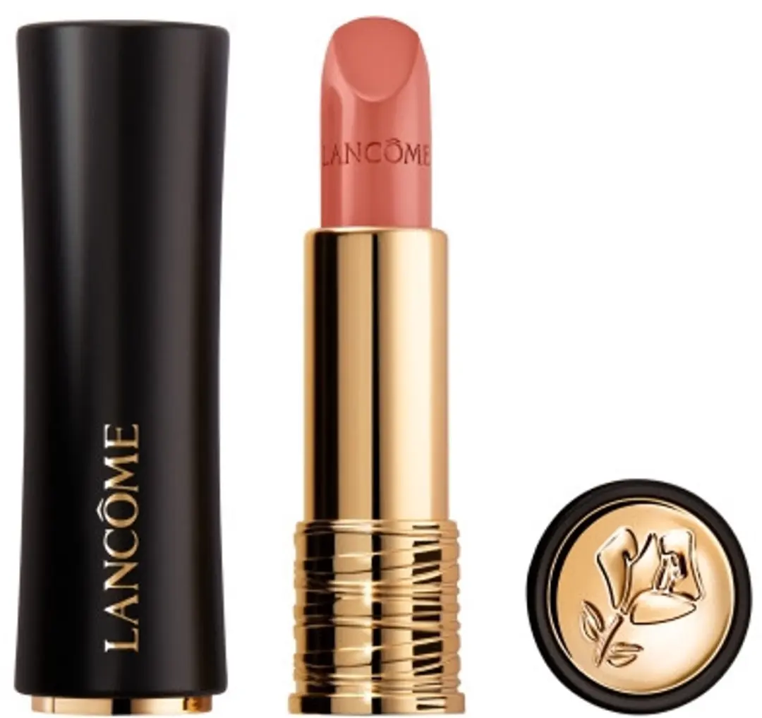 Lancôme Absolu Rouge Lipstick 253 Mademoiselle Amanda - 3.4g