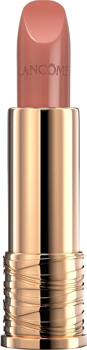 Lancôme Absolu Rouge Lipstick 253 Mademoiselle Amanda - 3.4g