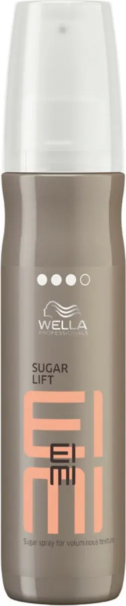 Wella Professionals EIMI Volume Sugar Lift Haarspray 150ml