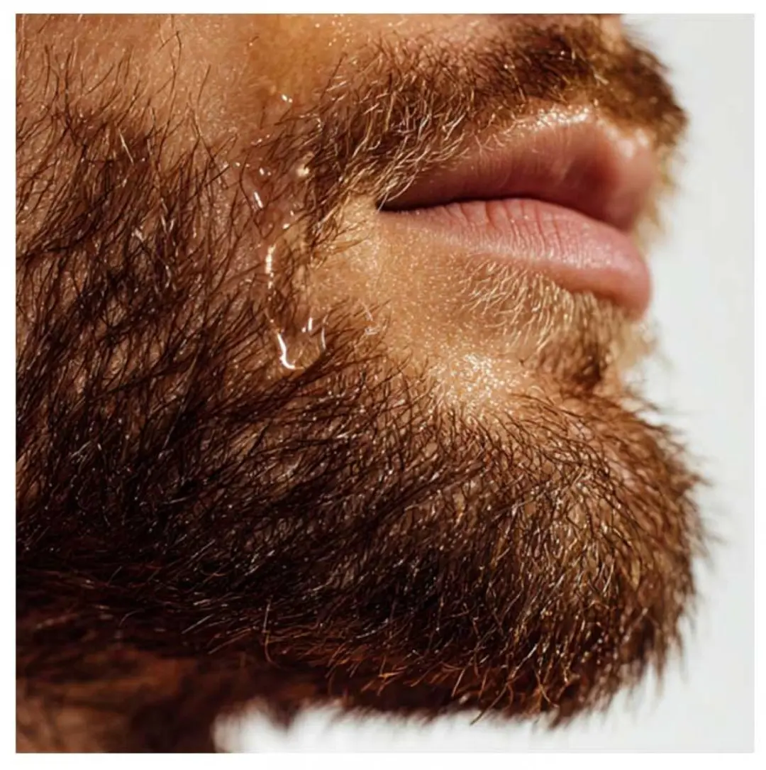 Nuxe Men Beard Oil 30ml