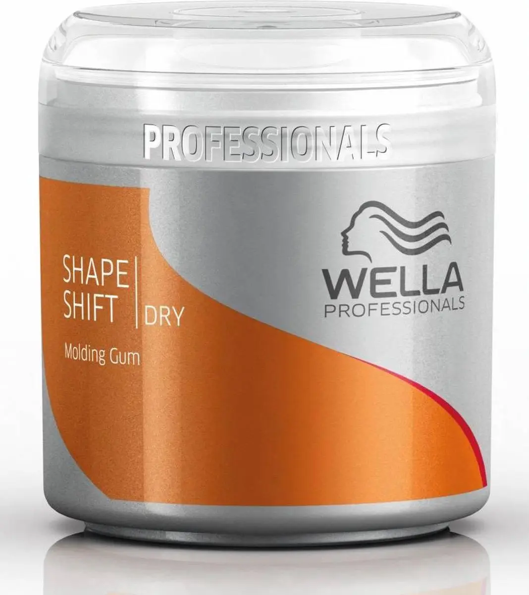 Wella Professionals EIMI Shape Shift Haargel 150ml