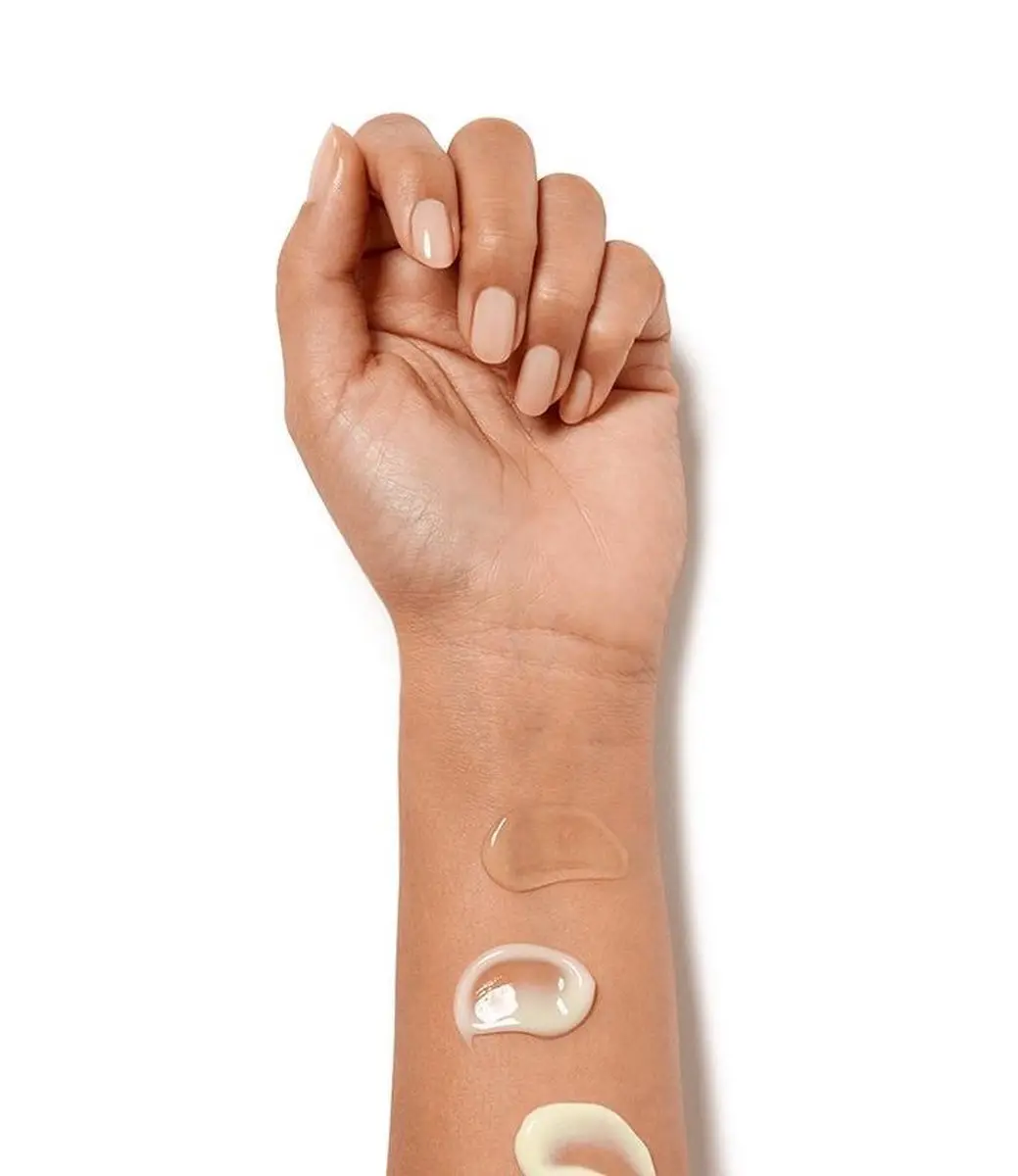 Clinique Dramatically Different Moisturizing Lotion+ 200ml
