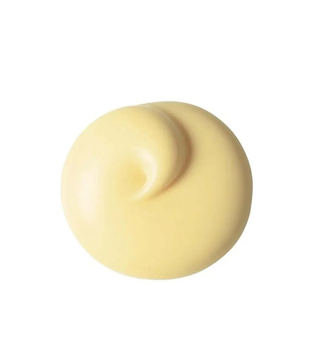 Clinique Dramatically Different Moisturizing Lotion+ 200ml