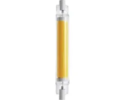Eglo LED Lamp R7S 8W