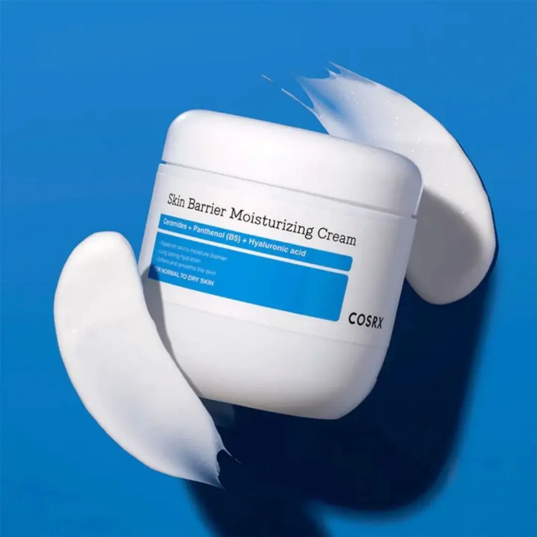 CosRx Skin Barrier Moisturizing Cream 150ml
