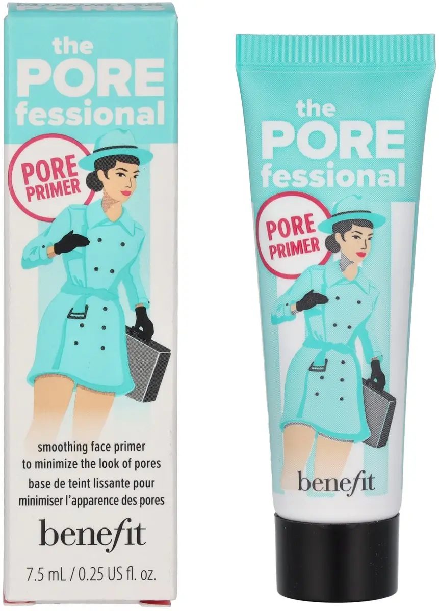 Benefit The POREfessional Hydrate Primer 7,5 ml