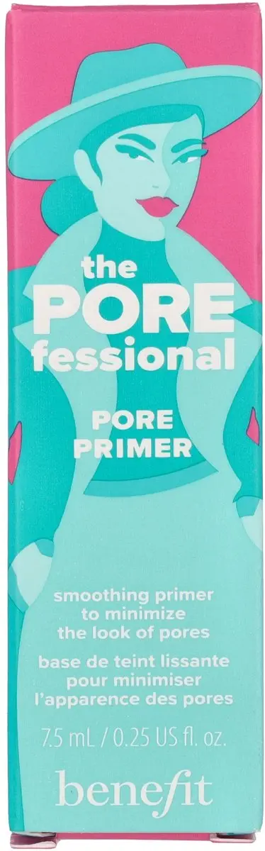 Benefit The POREfessional Hydrate Primer 7,5 ml