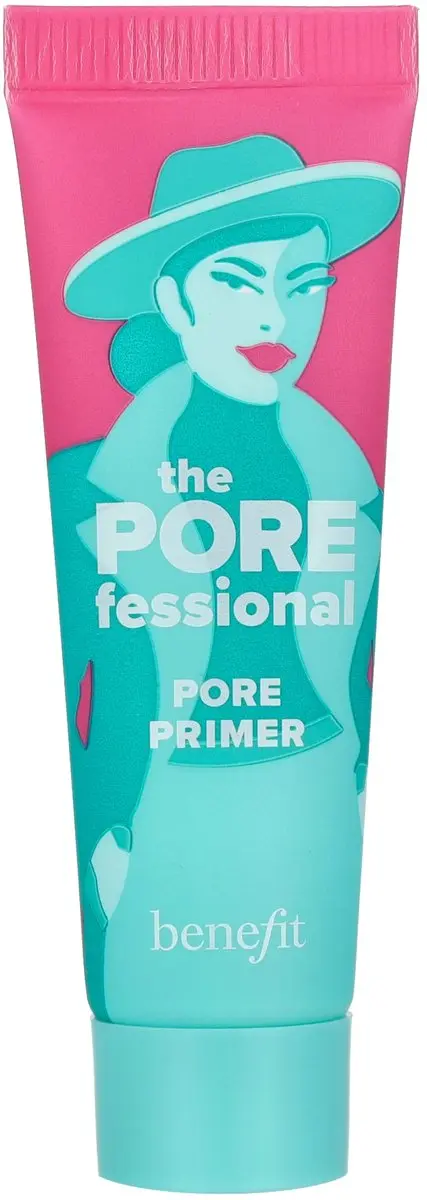 Benefit The POREfessional Hydrate Primer 7,5 ml