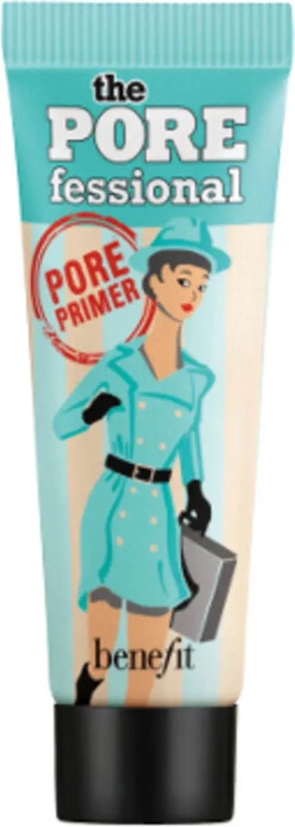 Benefit The POREfessional Hydrate Primer 7,5 ml