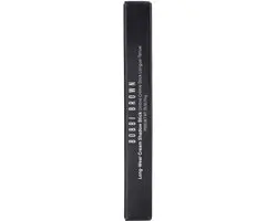 Bobbi Brown Long Wear Cream Shadow Stick Taupe