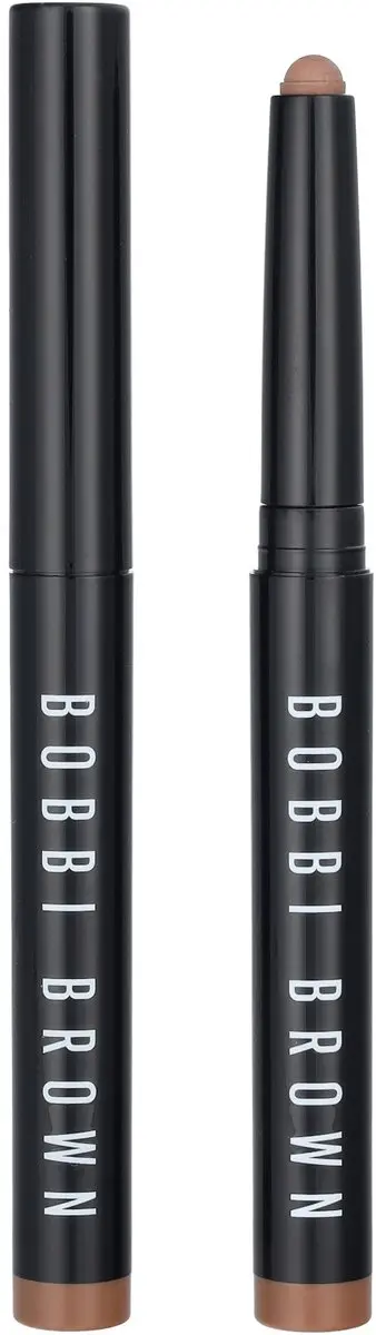 Bobbi Brown Long Wear Cream Shadow Stick Taupe