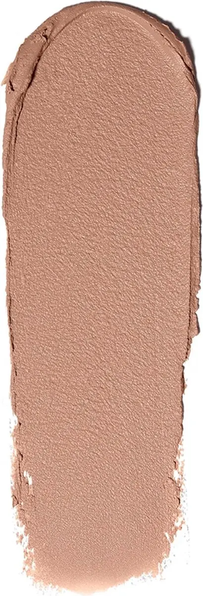 Bobbi Brown Long Wear Cream Shadow Stick Taupe