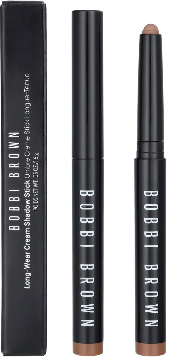 Bobbi Brown Long Wear Cream Shadow Stick Taupe