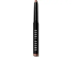 Bobbi Brown Long Wear Cream Shadow Stick Taupe