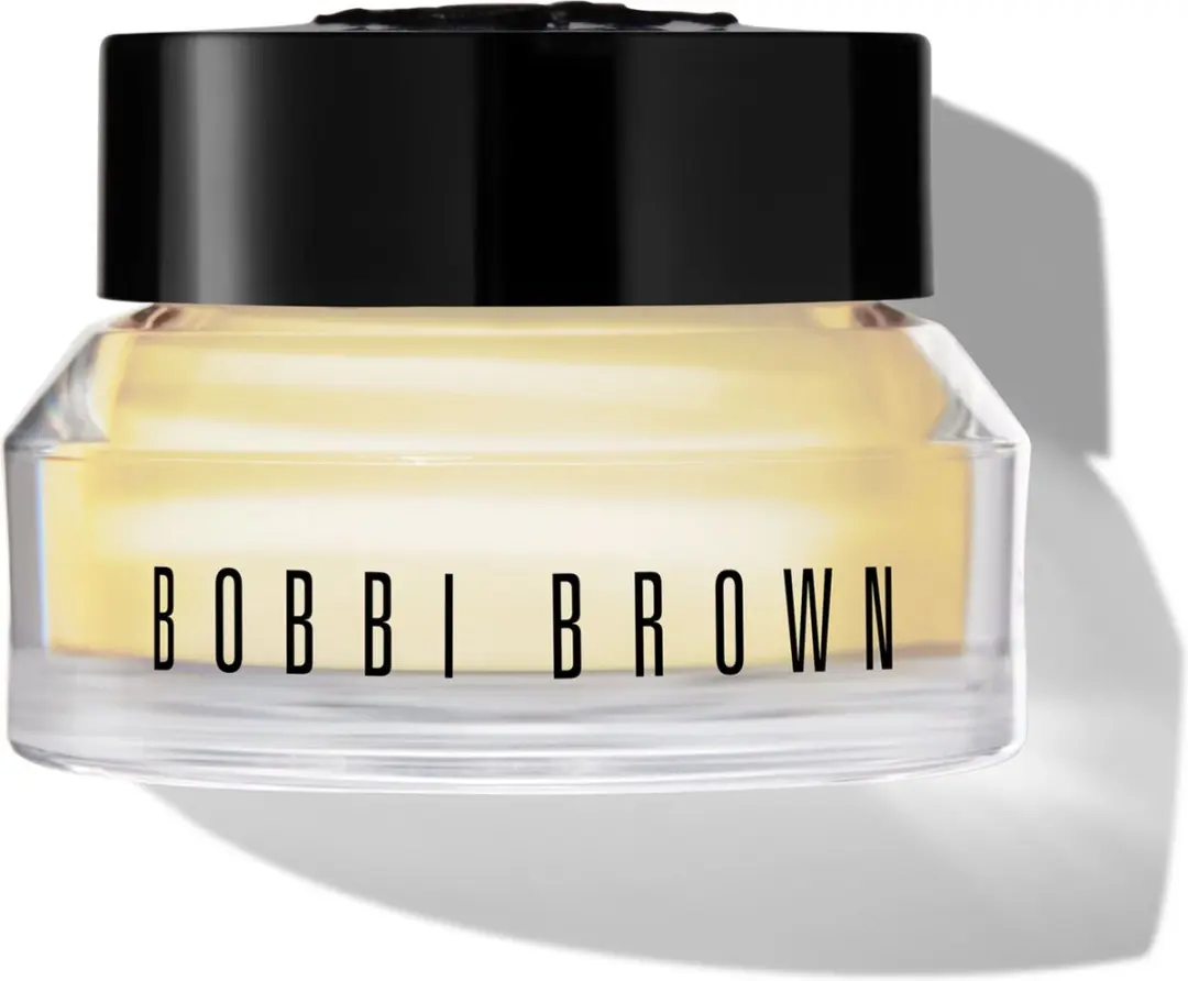 Bobbi Brown Vitamin Enriched Oogprimer 15ml