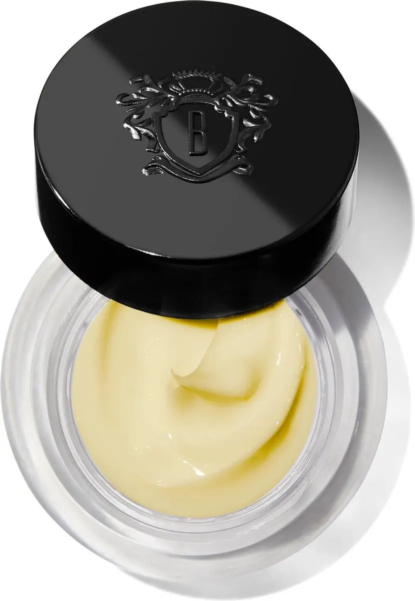 Bobbi Brown Vitamin Enriched Oogprimer 15ml