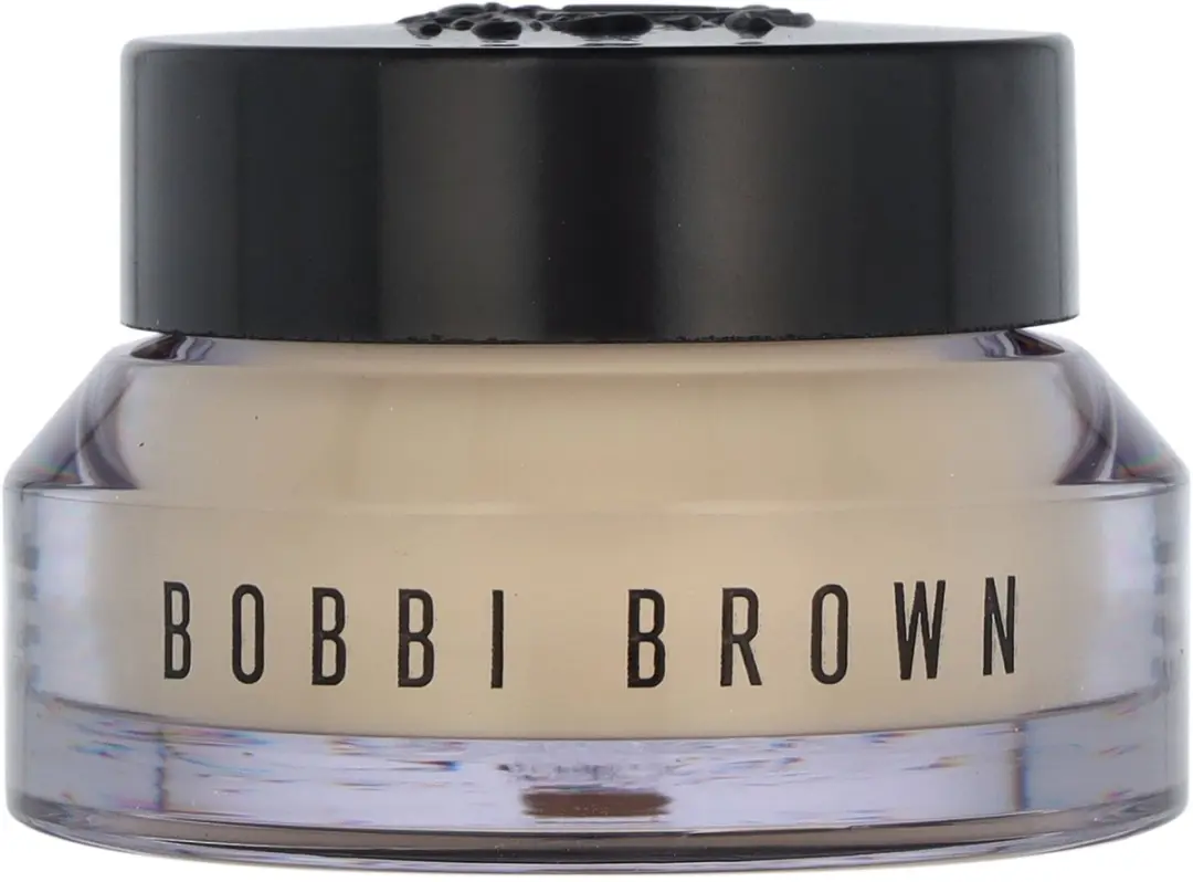 Bobbi Brown Vitamin Enriched Oogprimer 15ml