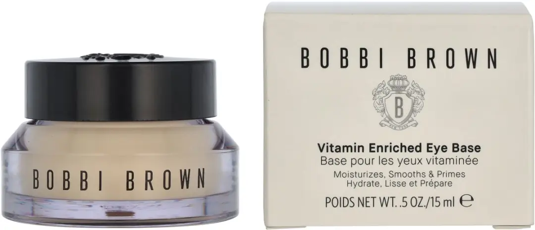 Bobbi Brown Vitamin Enriched Oogprimer 15ml