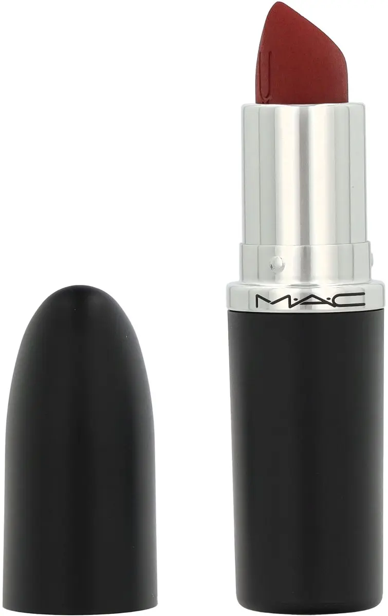MAC Macximal Silky Matte Lipstick 688 GO RETRO - 3.5ml