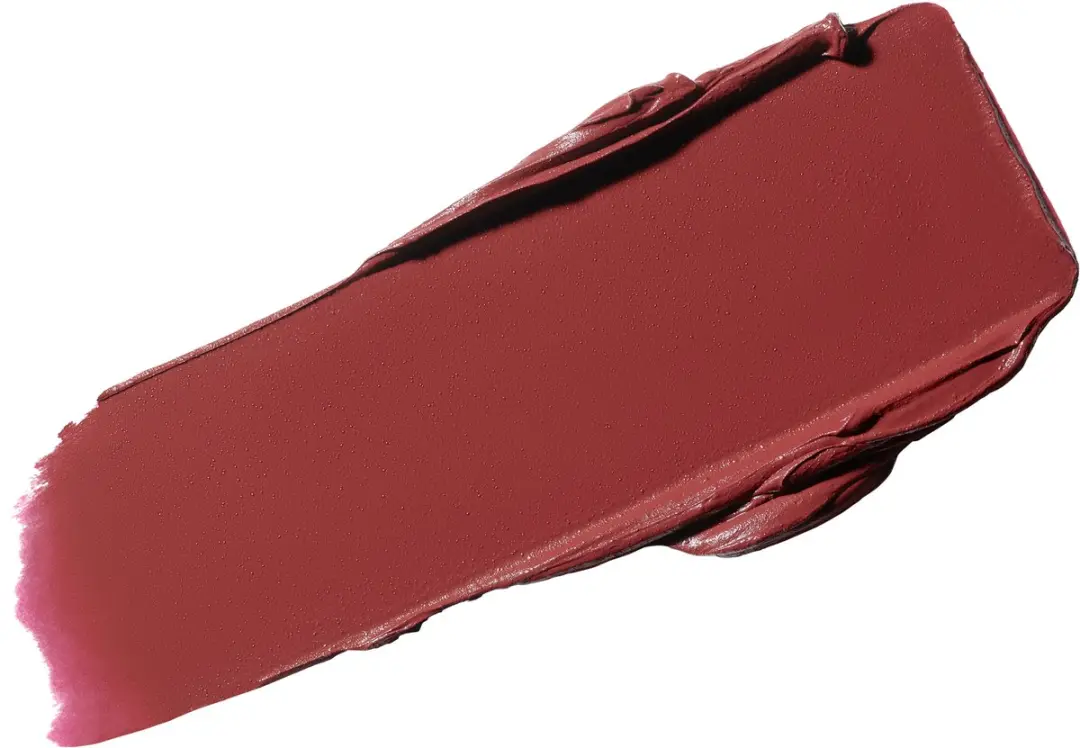 MAC Macximal Silky Matte Lipstick 688 GO RETRO - 3.5ml