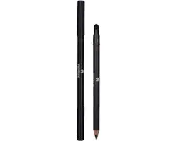 Dr. Hauschka Eye Definer #02 Brown