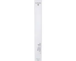 Dr. Hauschka Eye Definer #02 Brown - 1.05g