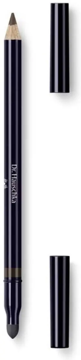 Dr. Hauschka Eye Definer #02 Brown - 1.05g