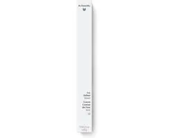 Dr. Hauschka Eye Definer #02 Brown - 1.05g