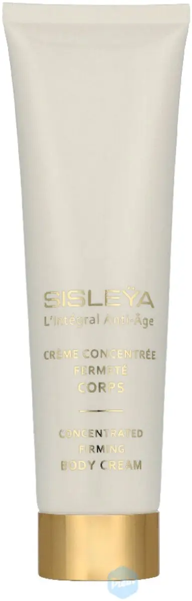 Sisley Sisleÿa Crème Concentrée Fermeté Bodycrème 150ml