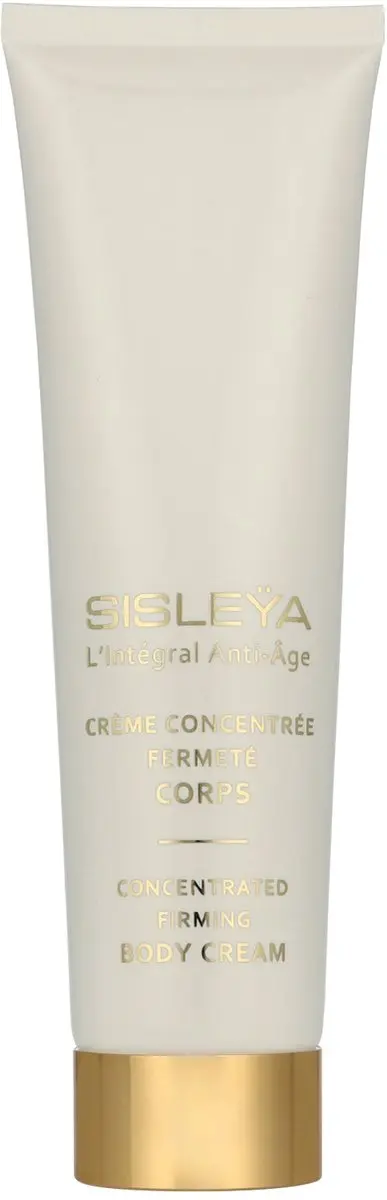 Sisley Sisleÿa Crème Concentrée Fermeté Bodycrème 150ml
