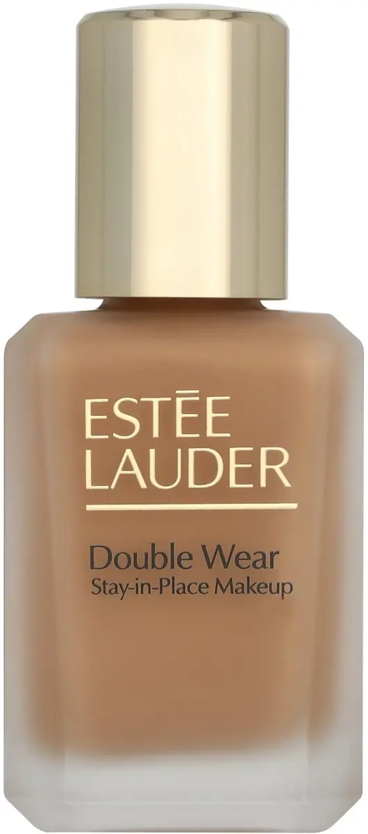Estée Lauder Double Wear Foundation #4N1 Shell Beige 30ml