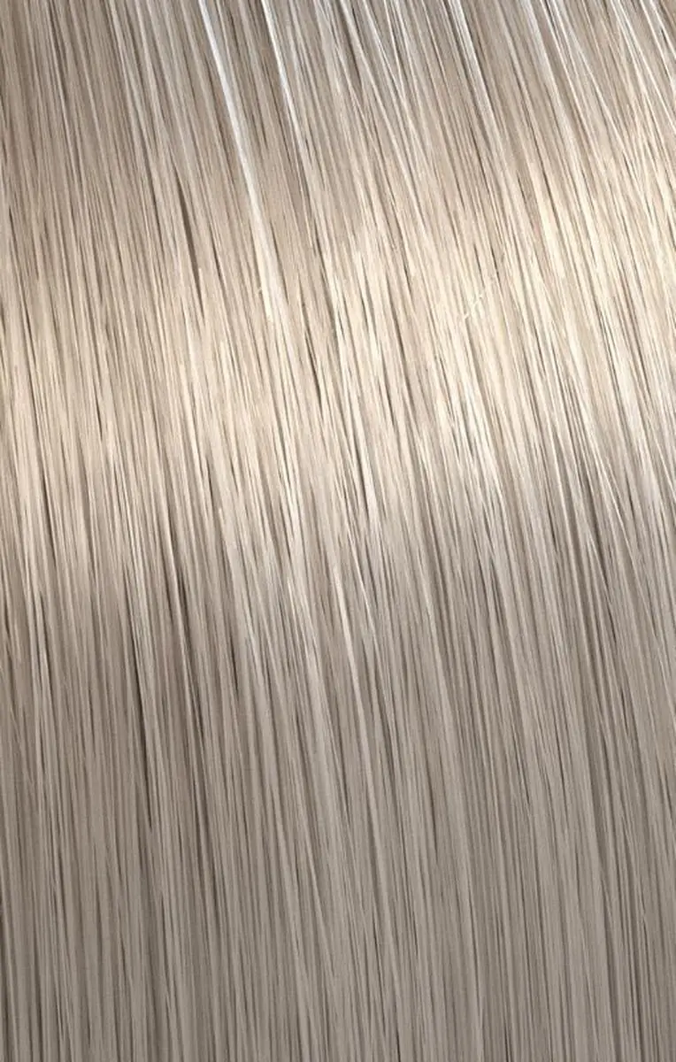 Wella Professionals Illumina Color 10/81 - 50ml