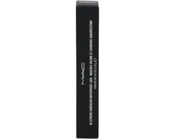 MAC In Extreme Dimension Waterproof Mascara Dimensional Black