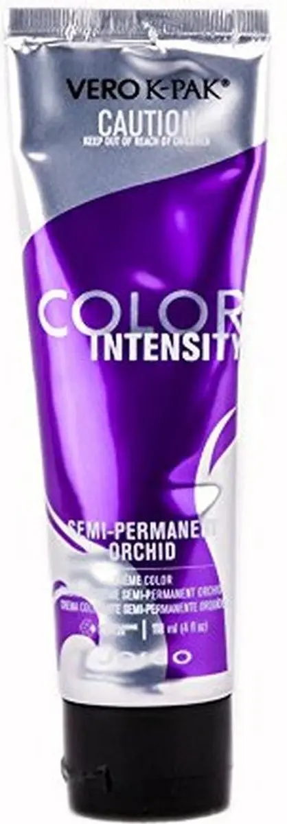 Joico Color Intensity Orchid 118ml