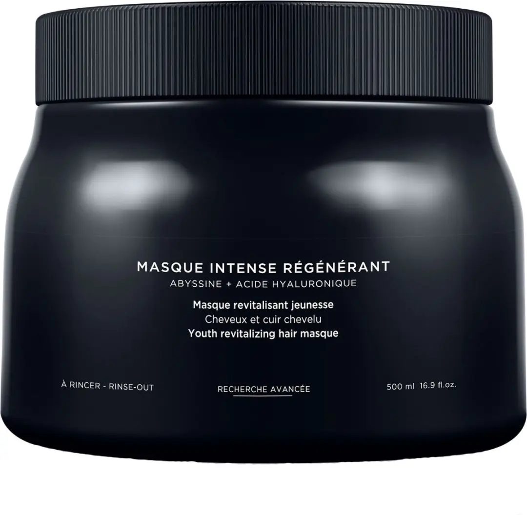 Kérastase Chronologiste Masker 500ml