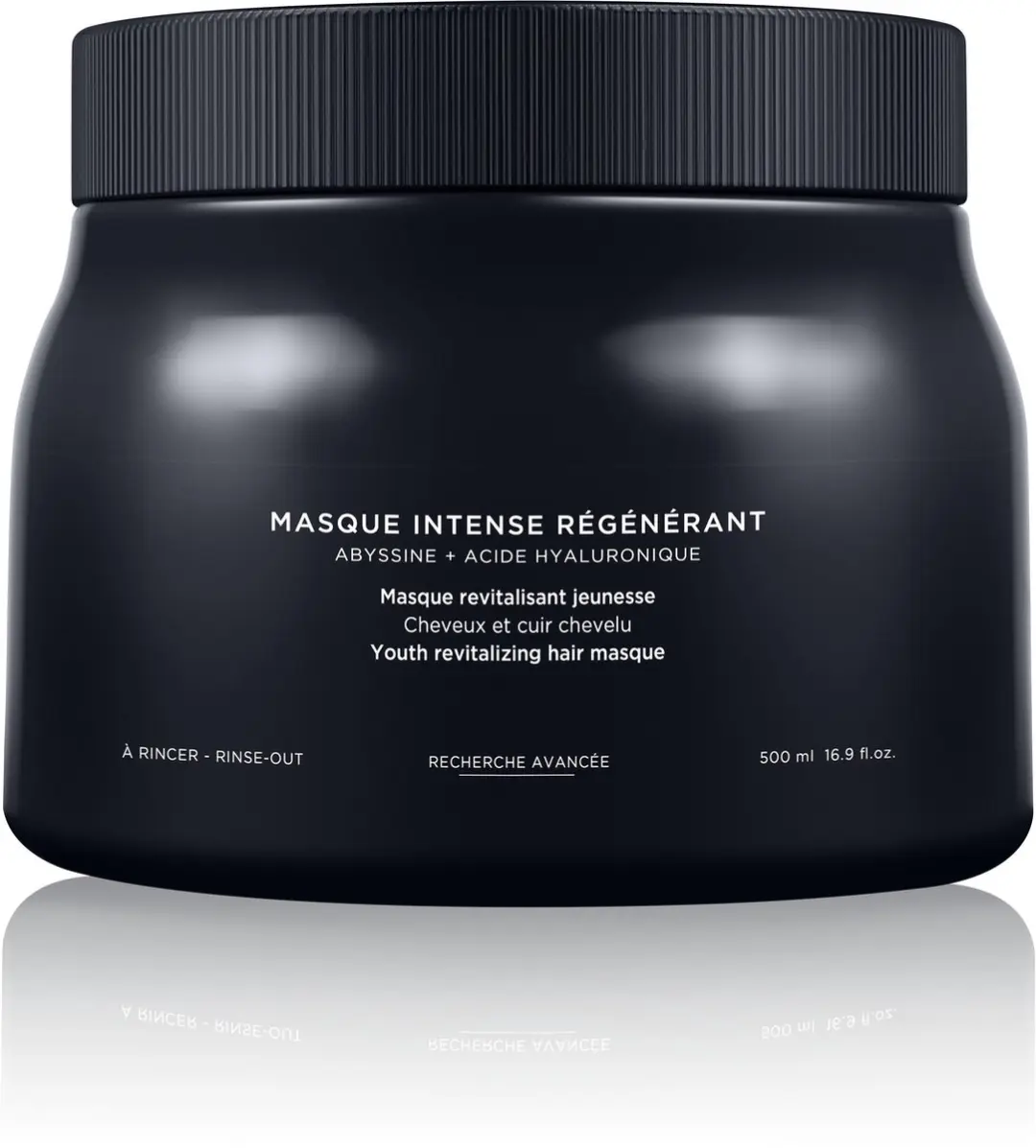 Kérastase Chronologiste Masker 500ml