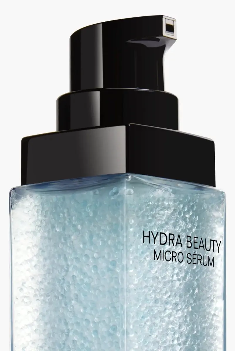 Chanel Hydra Beauty Micro Serum 50ml