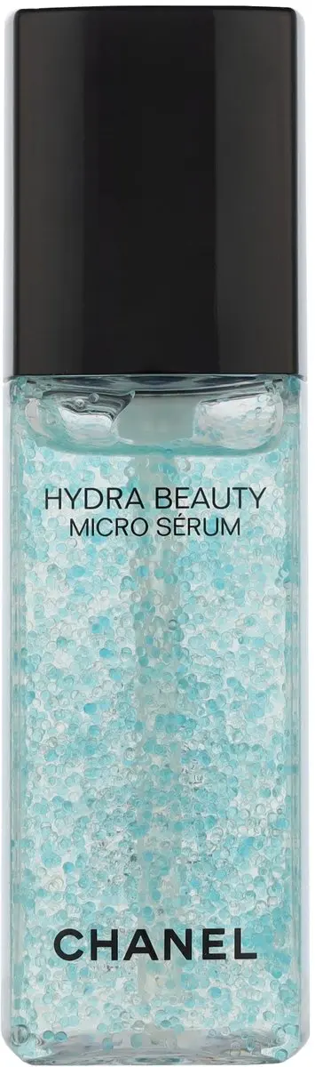 Chanel Hydra Beauty Micro Serum 50ml - afbeelding 6 van 6