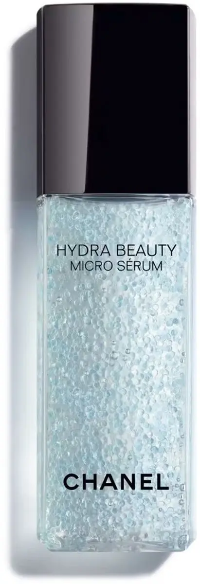 Chanel Hydra Beauty Micro Serum 50ml