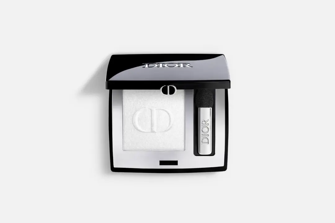 Dior Diorshow Mono Couleur 006 Pearl Star Glitter
