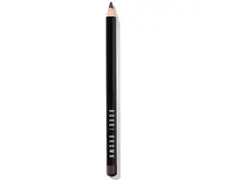 Bobbi Brown Lip Pencil Brownstone