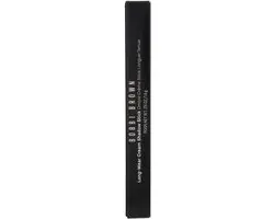 Bobbi Brown Long Wear Cream Shadow Stick Shimmer - Lavender 1.6g