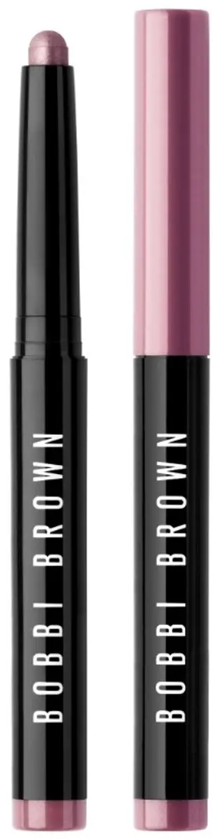 Bobbi Brown Long Wear Cream Shadow Stick Shimmer